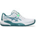 Asics Gel-Challenger 15 Padel Heren