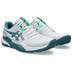 Asics Gel-Challenger 15 Padel Heren