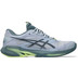 ASICS Solution Speed FF 4 Heren 1