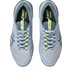 ASICS Solution Speed FF 4 Heren 3