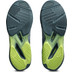 ASICS Solution Speed FF 4 Heren 4