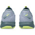 ASICS Solution Speed FF 4 Heren 5