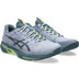 ASICS Solution Speed FF 4 Heren 6