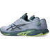 ASICS Solution Speed FF 4 Heren 7