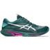 ASICS Solution Speed FF 4 Heren 1