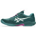 ASICS Solution Speed FF 4 Heren 2