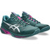 ASICS Solution Speed FF 4 Heren 6