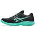ASICS Solution Speed FF 4 Heren 2