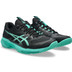 ASICS Solution Speed FF 4 Heren 6