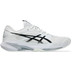 ASICS Solution Speed FF 4 Heren 1