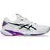 ASICS Solution Speed FF 4 Heren 1