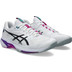 ASICS Solution Speed FF 4 Heren 6