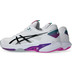 ASICS Solution Speed FF 4 Heren 7