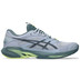 ASICS Solution Speed FF 4 Clay Heren 1
