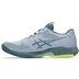 ASICS Solution Speed FF 4 Clay Heren 2
