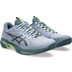 ASICS Solution Speed FF 4 Clay Heren 6