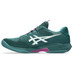 ASICS Solution Speed FF 4 Clay Men 2