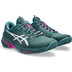 ASICS Solution Speed FF 4 Clay Men 6