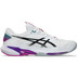 ASICS Solution Speed FF 4 Clay Men 1