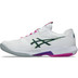 ASICS Solution Speed FF 4 Clay Men 2