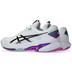 ASICS Solution Speed FF 4 Clay Men 7