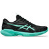 Asics Solution Speed FF 4 Clay Heren