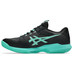 Asics Solution Speed FF 4 Clay Heren