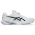 ASICS Solution Speed FF 4 Clay Men's 1