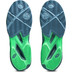 ASICS Sonicsmash FF Padel Men 4