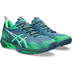 ASICS Sonicsmash FF Padel Men 6