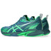 ASICS Sonicsmash FF Padel Men 7