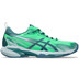 ASICS Sonicsmash FF Padel Men 1