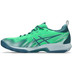ASICS Sonicsmash FF Padel Men 2