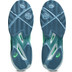 ASICS Sonicsmash FF Padel Men 4