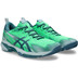 ASICS Sonicsmash FF Padel Men 6