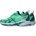 ASICS Sonicsmash FF Padel Men 7