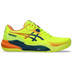 ASICS Gel-Challenger 15 Padel L.E. Men's 1