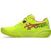 ASICS Gel-Challenger 15 Padel L.E. Men's 2