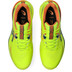 ASICS Gel-Challenger 15 Padel L.E. Men's 3