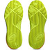 ASICS Gel-Challenger 15 Padel L.E. Men's 4