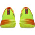 ASICS Gel-Challenger 15 Padel L.E. Men's 5