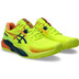ASICS Gel-Challenger 15 Padel L.E. Men's 6