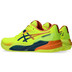 ASICS Gel-Challenger 15 Padel L.E. Men's 7