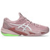 Asics Court FF 3 Women's 1