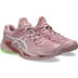 Asics Court FF 3 Women's 6