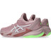 Asics Court FF 3 Women's 7