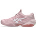 ASICS Court FF 3 Clay Dam 2