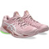 ASICS Court FF 3 Clay Dam 6
