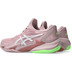 ASICS Court FF 3 Clay Dam 7