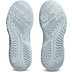 ASICS Gel-Dedicate 8 Dames 4